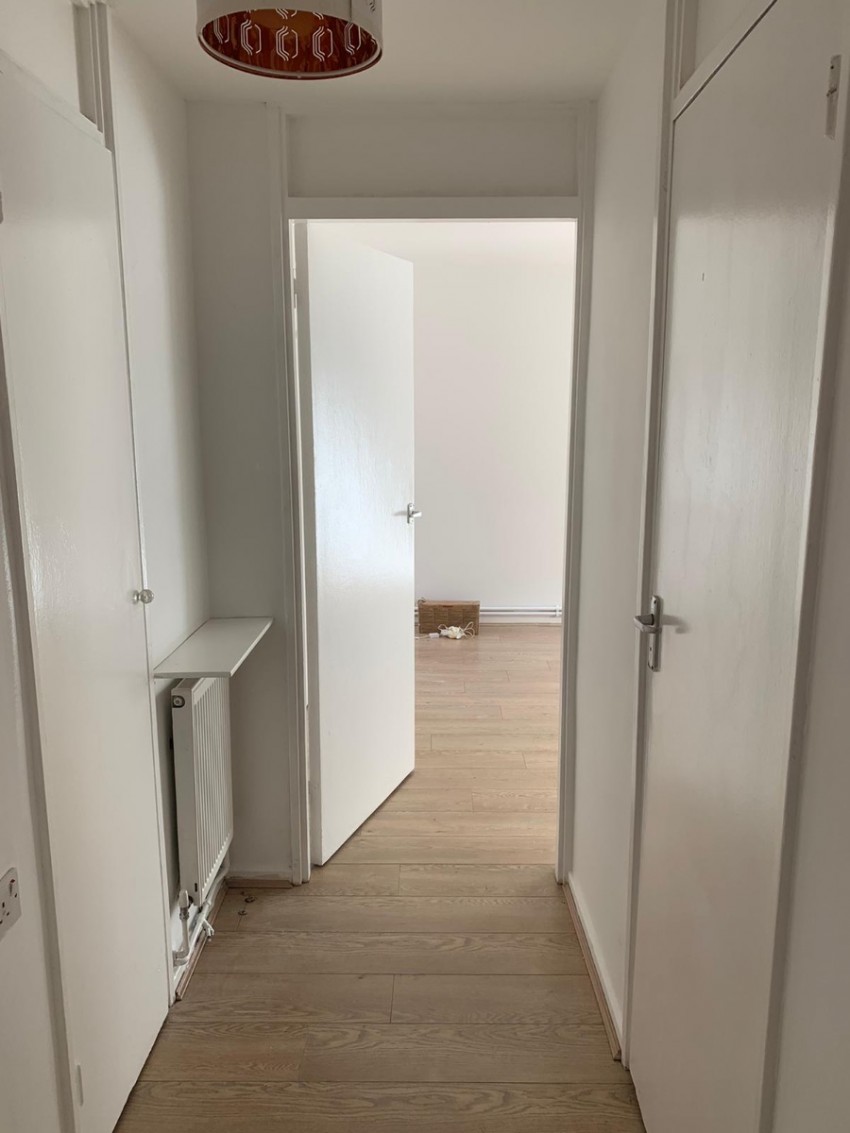 Images for Sanders Way, London EAID:1234 BID:1234