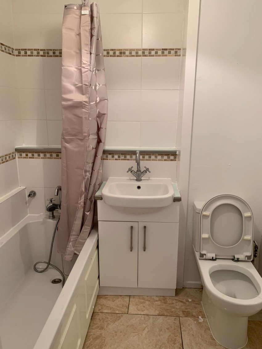 Images for Sanders Way, London EAID:1234 BID:1234
