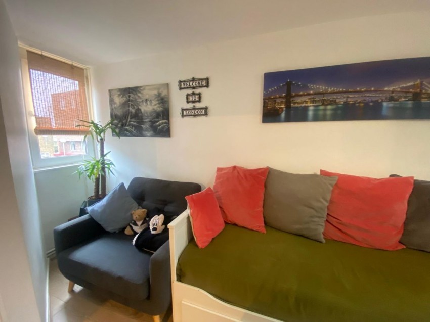 Images for Sanders Way, London EAID:1234 BID:1234