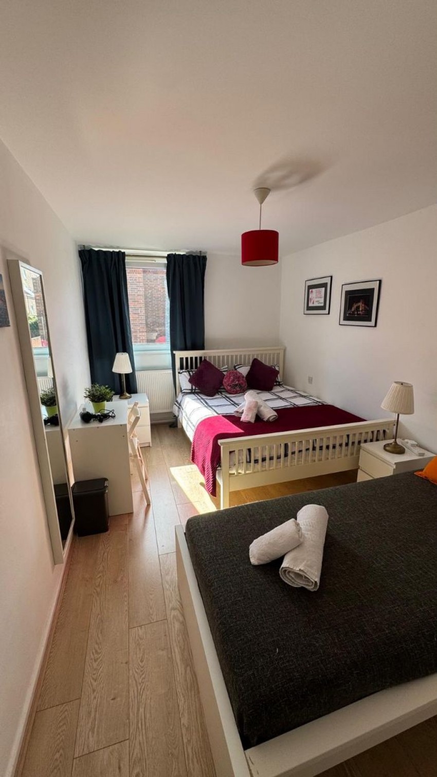 Images for Sanders Way, London EAID:1234 BID:1234