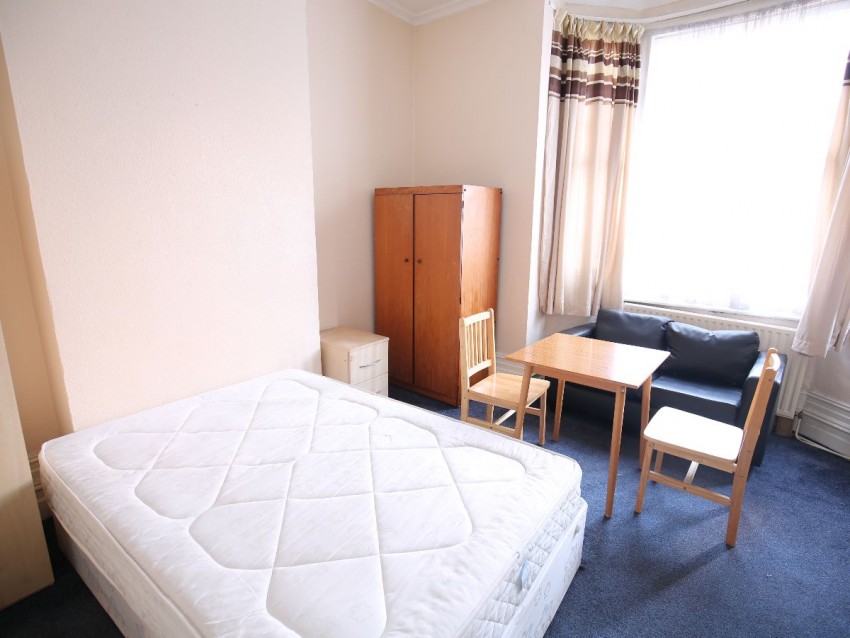 Images for West Green Road, London EAID:1234 BID:1234