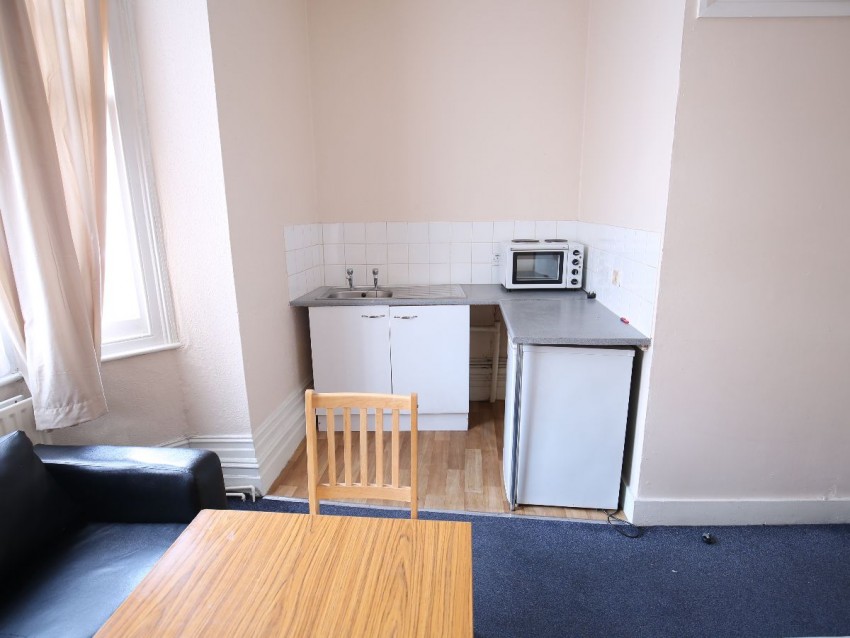 Images for West Green Road, London EAID:1234 BID:1234