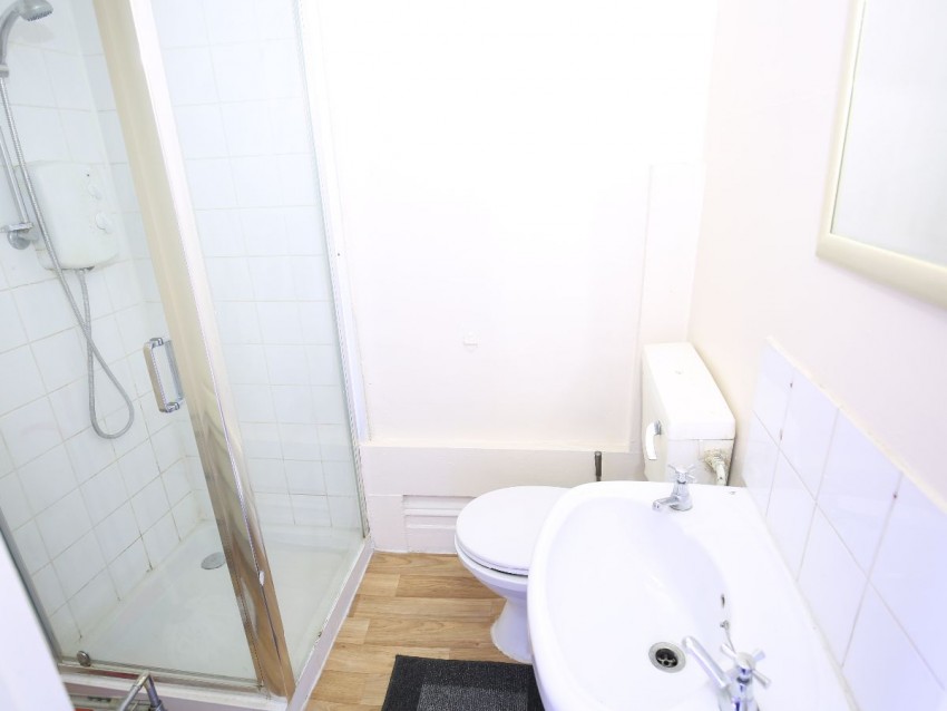 Images for West Green Road, London EAID:1234 BID:1234