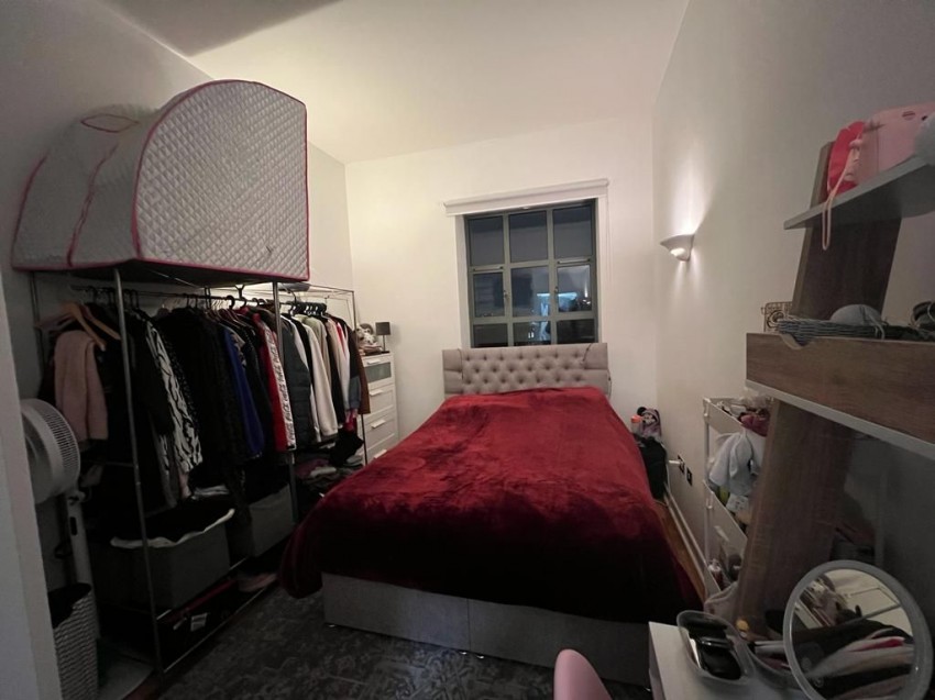 Images for Stoke Newington Road, London EAID:1234 BID:1234