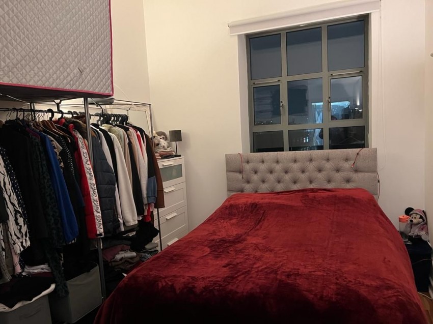 Images for Stoke Newington Road, London EAID:1234 BID:1234