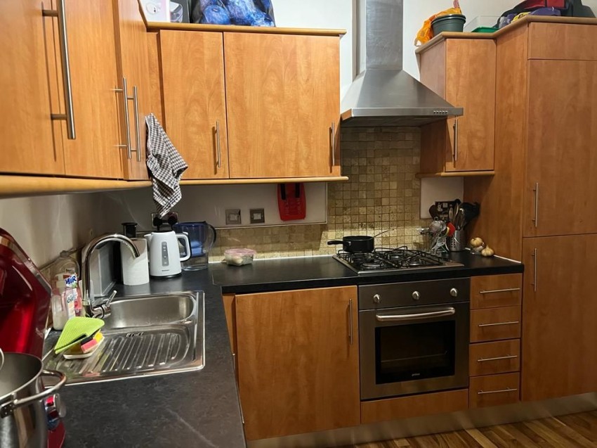 Images for Stoke Newington Road, London EAID:1234 BID:1234