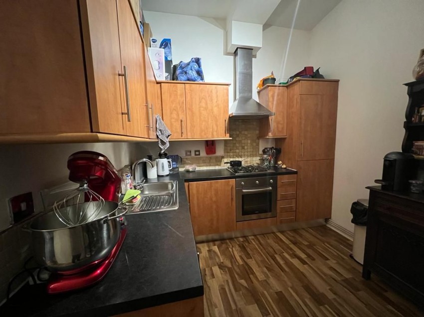 Images for Stoke Newington Road, London EAID:1234 BID:1234