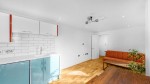 Images for Mora Road, London