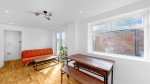 Images for Mora Road, London