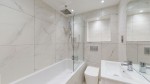 Images for Mora Road, London