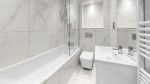 Images for Mora Road, London