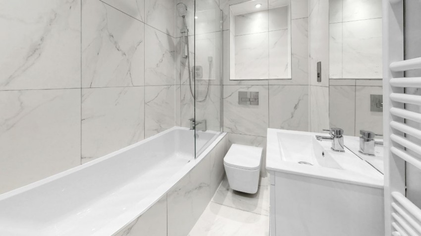 Images for Mora Road, London EAID:1234 BID:1234