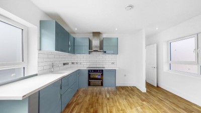 Images for Mora Road, London EAID:1234 BID:1234