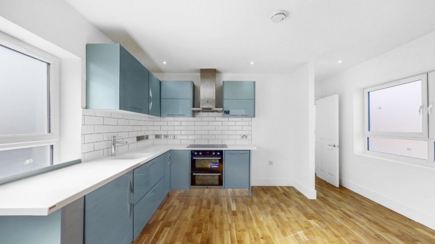 Images for Mora Road, London EAID:1234 BID:1234