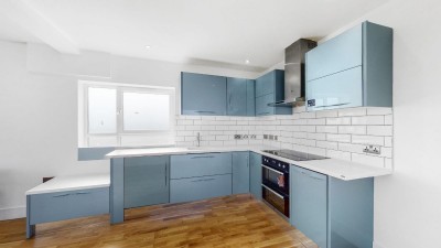 Images for Mora Road, London EAID:1234 BID:1234