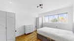 Images for Mora Road, London