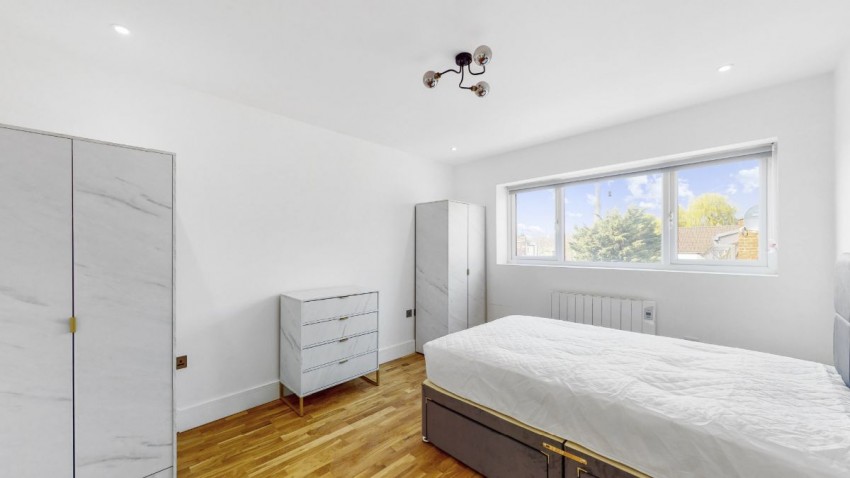 Images for Mora Road, London EAID:1234 BID:1234