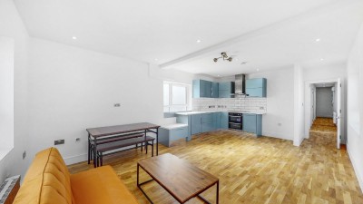 Images for Mora Road, London EAID:1234 BID:1234