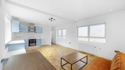 Images for Mora Road, London EAID:1234 BID:1234