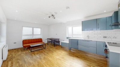 Images for Mora Road, London EAID:1234 BID:1234