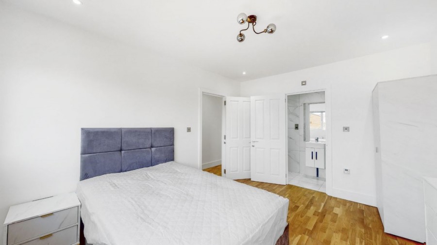 Images for Mora Road, London EAID:1234 BID:1234