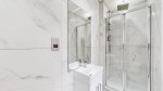 Images for Mora Road, London