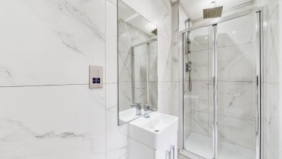 Images for Mora Road, London EAID:1234 BID:1234