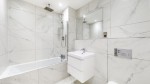 Images for Mora Road, London