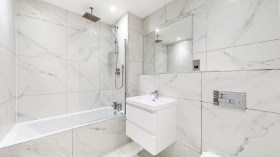 Images for Mora Road, London EAID:1234 BID:1234