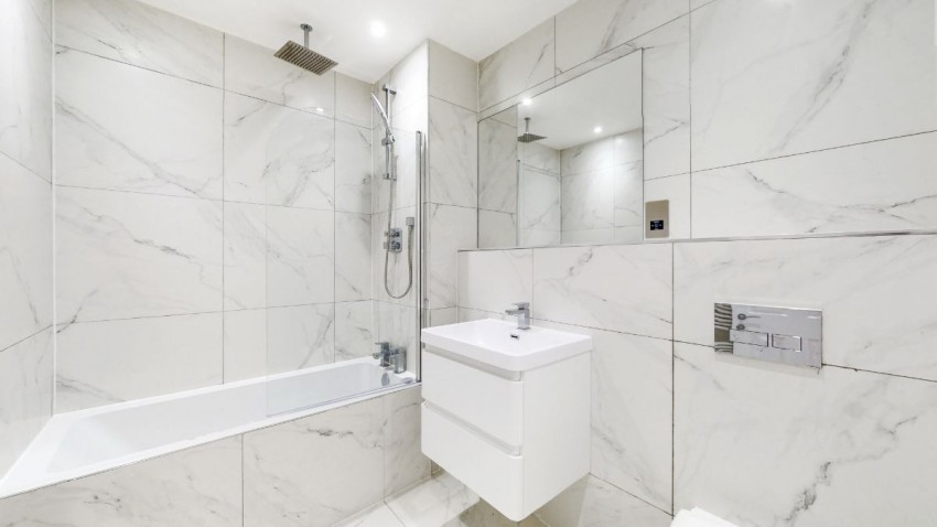 Images for Mora Road, London EAID:1234 BID:1234