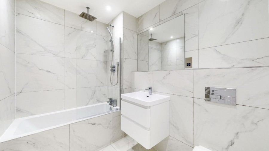 Images for Mora Road, London EAID:1234 BID:1234