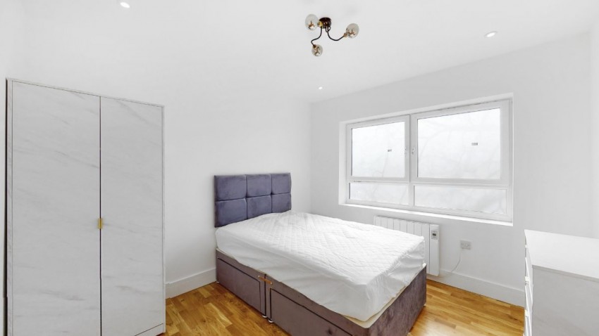 Images for Mora Road, London EAID:1234 BID:1234