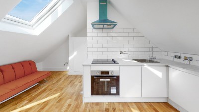 Images for Mora Road, London EAID:1234 BID:1234