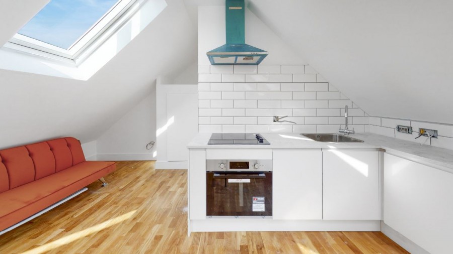 Images for Mora Road, London EAID:1234 BID:1234