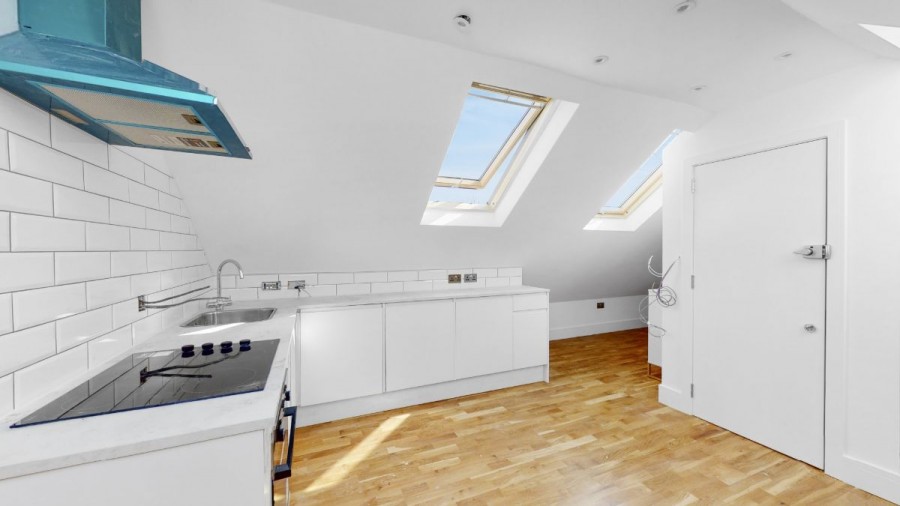 Images for Mora Road, London EAID:1234 BID:1234