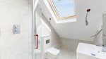 Images for Mora Road, London