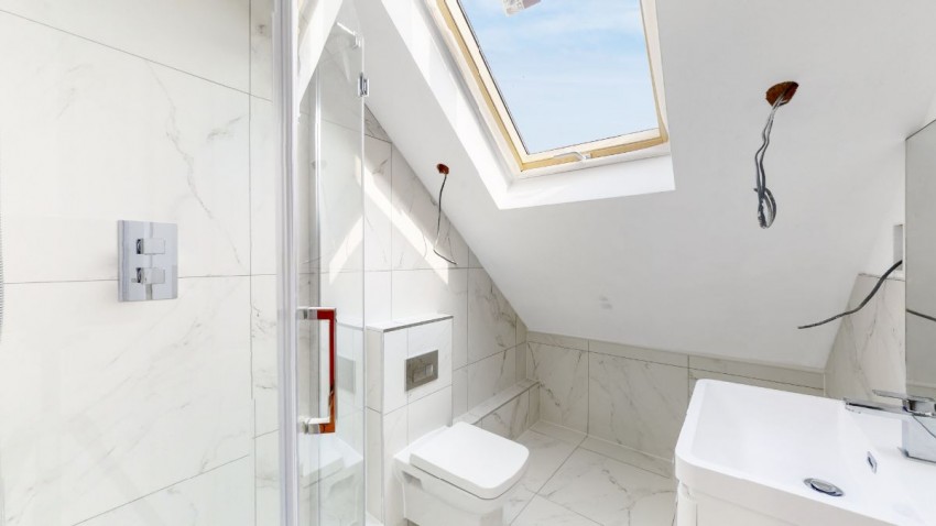 Images for Mora Road, London EAID:1234 BID:1234
