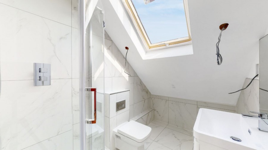 Images for Mora Road, London EAID:1234 BID:1234