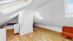 Images for Mora Road, London
