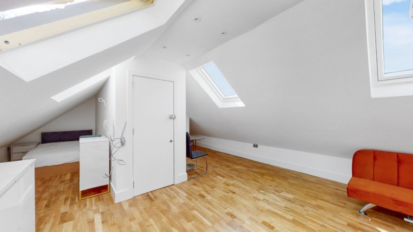 Images for Mora Road, London EAID:1234 BID:1234