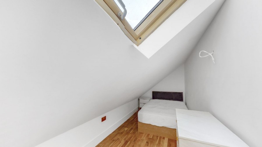 Images for Mora Road, London EAID:1234 BID:1234