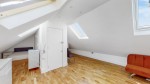 Images for Mora Road, London