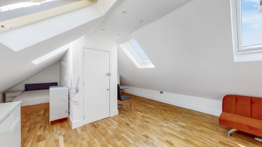 Images for Mora Road, London EAID:1234 BID:1234