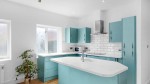 Images for Mora Road, London