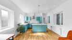 Images for Mora Road, London
