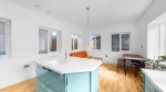 Images for Mora Road, London