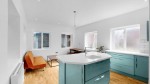 Images for Mora Road, London