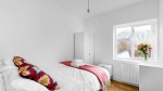 Images for Mora Road, London