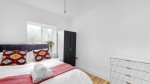 Images for Mora Road, London