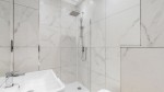 Images for Mora Road, London